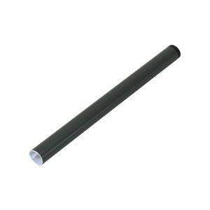 HP LaserJet 1010 / 1015 Fuser Fixing Film