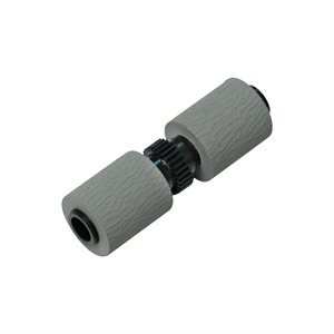 PANASONIC Manual Pickup Roller -TBD