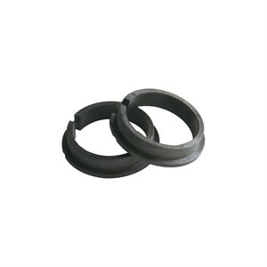 RICOH Upper Roller Bushing