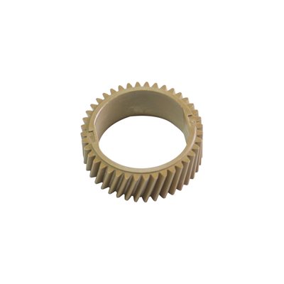 RICOH Upper Roller Gear 40T