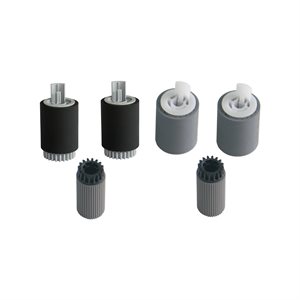 CANON Paper Pickup Roller Kit