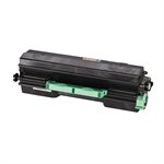 Ricoh 407507 (SP 6430A) OEM Toner Black 10K