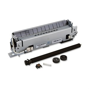 Lexmark 40X5400 Fuser Maintenance Kit - 110 / 120 Volt