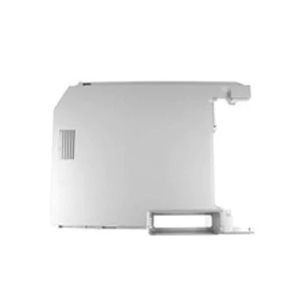 OEM LEXMARK LEFT COVER ASSEMBLY CS510