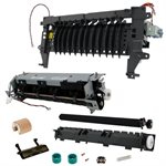 Lexmark 40X8434 Fuser Maintenance Kit 200K 110 / 120 Volt