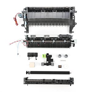 LEXMARK MX610 FUSER KIT MAINTENANCE 110-120V