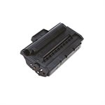 Ricoh Type 1175 480-0249 OEM Toner Black 4.5K