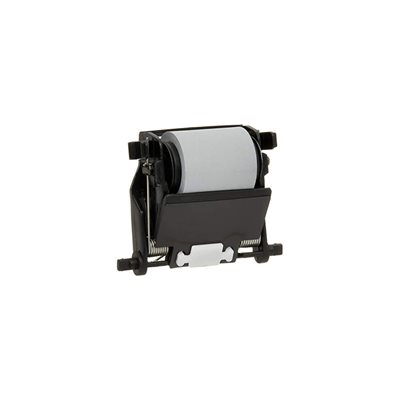 Lexmark ADF Separator Roll OEM