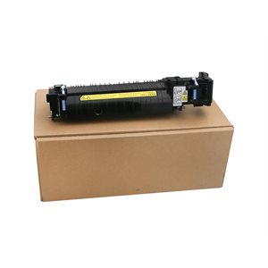 HP B5L35A Compatible Fuser Assembly 110V