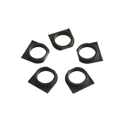 Kyocera Upper Roller Bushing Right