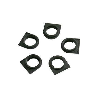 Kyocera Upper Roller Bushing Left