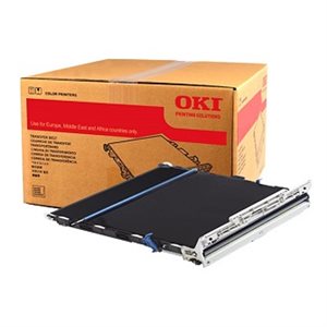 OKI C5500 BELT OEM