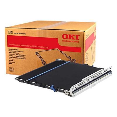 Oki 44341901 OEM Belt Unit