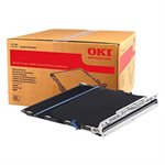 Oki 44341901 OEM Belt Unit