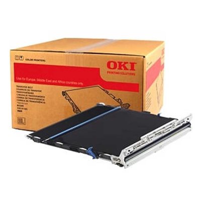 Oki 44846205 OEM Transfer Belt Unit