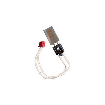 RICOH Thermistor -AW10-0053