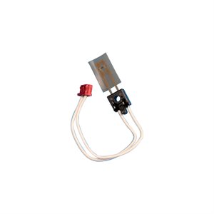 RICOH Thermistor - AW10-0053