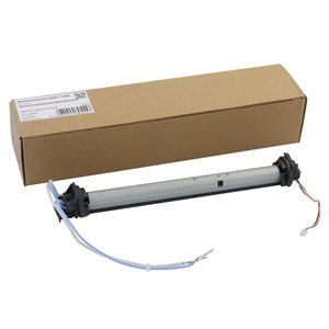 Lexmark MX710 / 810 / 811 / MS810 Heating element assembly 110V