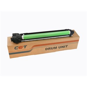 Canon GPR-61 (3770C003AA) Compatible Drum Unit 200K