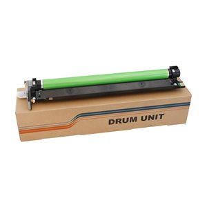 Xerox 013R00681 Drum Unit 180K