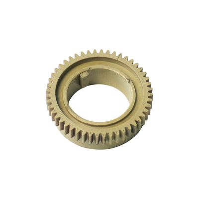 SHARP Upper Roller Gear 48T -TBD