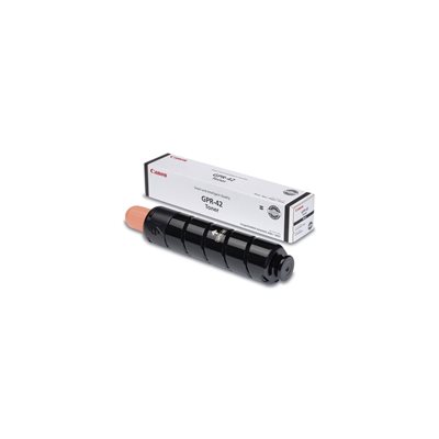 Canon GPR-42 IR Advance 4045 / 4051 OEM Toner Black 34.2K