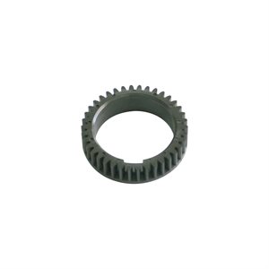 SHARP Upper Roller Gear 38T -TBD