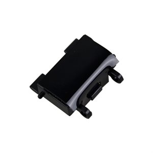 CANON ADF Separation Pad -TBD