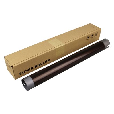 CANON Upper Fuser Roller (Golden)