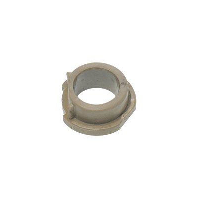 CANON Lower Roller Bushing -TBD