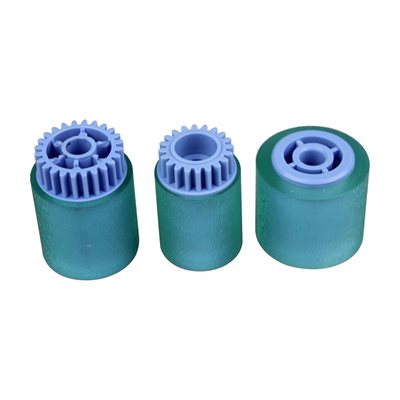 RICOH Paper Pickup Roller Kit (China)