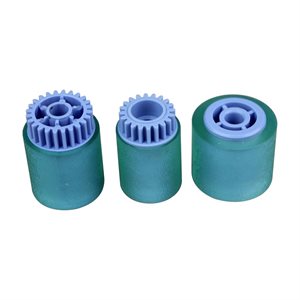 RICOH Paper Pickup Roller Kit