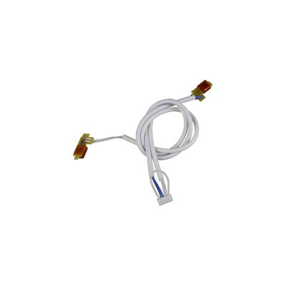 CANON Thermistor-Main