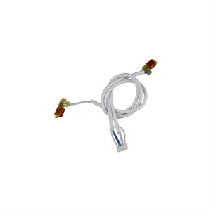 CANON Thermistor-Main