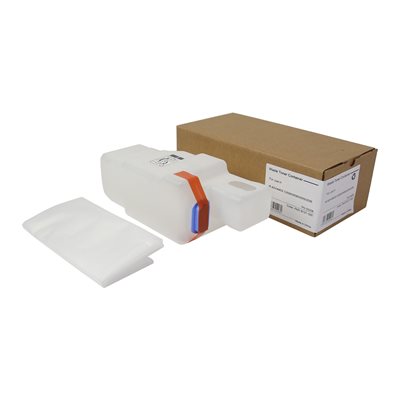 CANON Waste Toner Container -TBD