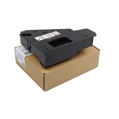 Xerox VersaLink C400 / C405 Waste toner container