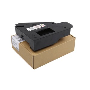 Xerox VersaLink C400 / C405 Waste toner container