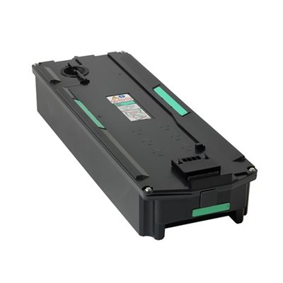 Ricoh MPC2003 / 2004 OEM Waste Toner