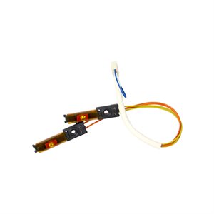 CANON Thermistor -TBD