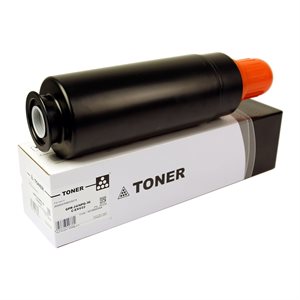 CANON GPR-24 CPP Toner NPG-36 CPP To 45K -TBD