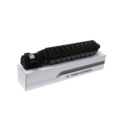 Canon CPP Toner cartridge for GPR-57 42.1K