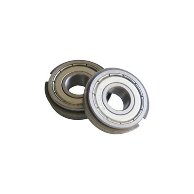 CANON Lower Roller Bearing -TBD