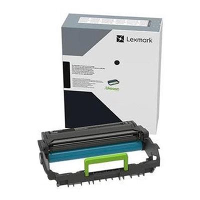 Lexmark 55B0ZA0 Photoconductor Unit