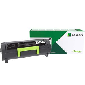 Lexmark 56F1000 OEM 6K