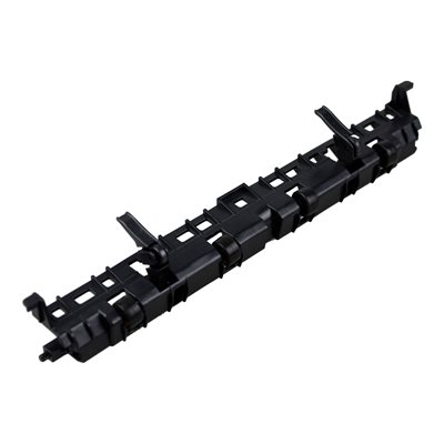 HP LaserJet P4014 / 4015 / 4515 Fuser Guide Delivery Assembly