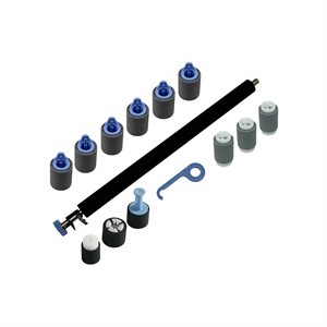 HP LaserJet P4014 / 4015 / 4515 Roller Kit