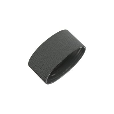 RICOH ADF Feed Belt