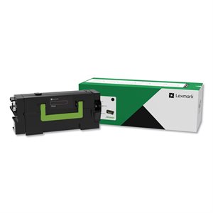 Lexmark 58D1000 OEM 7.5K