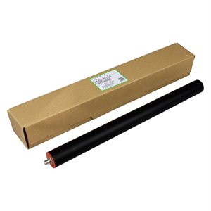 RICOH Lower Sleeved Roller (Japan)