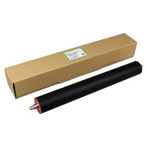 RICOH Lower Sleeved Roller (Japan)